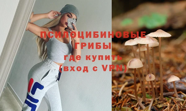 таблы Верея